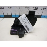 Замок двери задней правой Land Rover Range Rover Sport (2005 - 2012) 7H5A26412AC