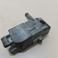 Замок рулевого управления Land Rover Range Rover Sport (2005 - 2012) LR014099