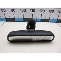 Зеркало заднего вида Land Rover Range Rover Sport (2005 - 2012) LR024333