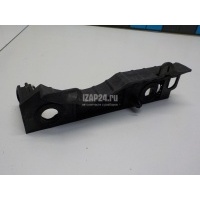 Кронштейн крепления фары Land Rover Range Rover Sport (2005 - 2012) LR014118