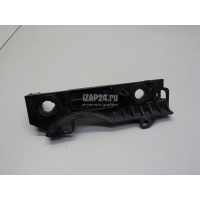 Кронштейн крепления фары Land Rover Range Rover Sport (2005 - 2012) LR014115