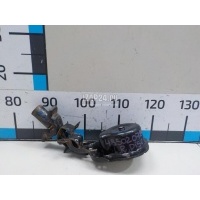 Механизм подъема запасного колеса Land Rover Range Rover Sport (2005 - 2012) LR024145