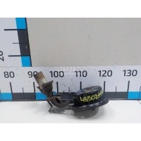 Механизм подъема запасного колеса Land Rover Range Rover Sport (2005 - 2012) LR024145