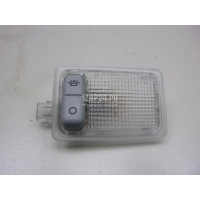 Плафон салонный Land Rover Range Rover Sport (2005 - 2012) XDE500320