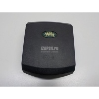 Подушка безопасности в рулевое колесо Land Rover Range Rover Sport (2005 - 2012) LR012986