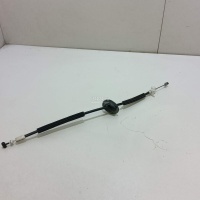 Трос открывания двери Land Rover Range Rover Sport (2005 - 2012) LR013916