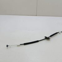 Трос открывания двери Land Rover Range Rover Sport (2005 - 2012) LR013916