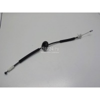 Трос открывания двери Land Rover Range Rover Sport (2005 - 2012) LR013916