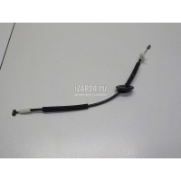 Трос открывания двери Land Rover Range Rover Sport (2005 - 2012) LR013916