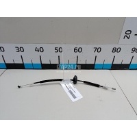 Трос открывания двери Land Rover Range Rover Sport (2005 - 2012) LR013916