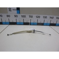 Трос открывания задней двери Land Rover Range Rover Sport (2005 - 2012) LR015066