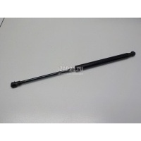 Амортизатор капота Land Rover Range Rover Sport (2005 - 2012) 8H2216E610AA