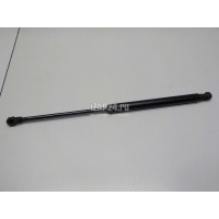 Амортизатор капота Land Rover Range Rover Sport (2005 - 2012) 8H2216E610AA