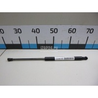 Амортизатор капота Land Rover Range Rover Sport (2005 - 2012) 8H2216E610AA