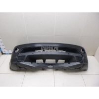 Бампер передний Land Rover Range Rover Sport (2005 - 2012) LR019739