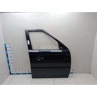 Дверь передняя правая Land Rover Range Rover Sport (2005 - 2012) LR016464