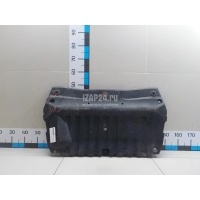 Защита антигравийная Land Rover Range Rover Sport (2005 - 2012) LR031644
