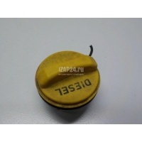 Крышка топливного бака Land Rover S-TYPE (1999 - 2008) LR015394