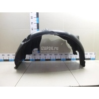 Локер передний левый Land Rover Range Rover Sport (2005 - 2012) LR015040