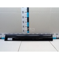 Молдинг передней правой двери Land Rover Range Rover Sport (2005 - 2012) LR024160
