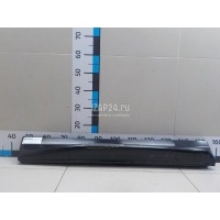 Накладка двери передней левой Land Rover Range Rover Sport (2005 - 2012) LR007359