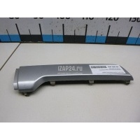 Накладка заднего бампера правая Land Rover Range Rover Sport (2005 - 2012) LR019556
