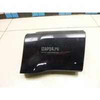 Накладка на порог (наружная) Land Rover Range Rover Sport (2005 - 2012) LR007355