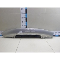 Накладка переднего бампера Land Rover Range Rover Sport (2005 - 2012) LR019169