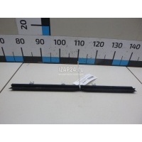 Накладка стекла заднего правого Land Rover Range Rover Sport (2005 - 2012) CGE000922