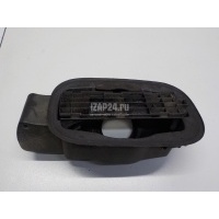 Ниша лючка бензобака Land Rover Range Rover Sport (2005 - 2012) LR014044
