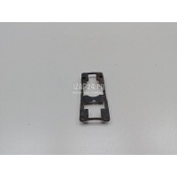 Прокладка ручки двери Land Rover Range Rover Sport (2005 - 2012) CXE500040