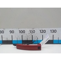 Ручка двери наружная Land Rover Range Rover Sport (2005 - 2012) LR030195