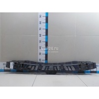 Усилитель заднего бампера Land Rover Range Rover Sport (2005 - 2012) LR013862