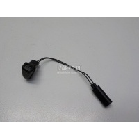 Форсунка омывателя лобового стекла Land Rover Range Rover Sport (2005 - 2012) LR018834