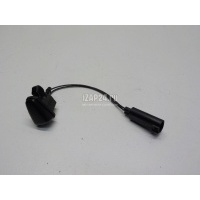 Форсунка омывателя лобового стекла Land Rover Range Rover Sport (2005 - 2012) LR018834