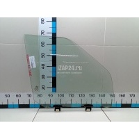 Стекло двери передней правой Land Rover Range Rover Sport (2005 - 2012) LR026294