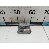 Блок ксеноновой лампы Land Rover Range Rover Sport (2005 - 2012) LR014114
