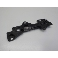 Кронштейн фар левый Land Rover Range Rover Sport (2005 - 2012) LR014119