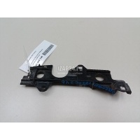 Кронштейн фар левый Land Rover Range Rover Sport (2005 - 2012) LR014119