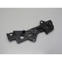 Кронштейн фар правый Land Rover Range Rover Sport (2005 - 2012) LR014116