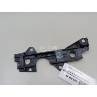 Кронштейн фар правый Land Rover Range Rover Sport (2005 - 2012) LR014116