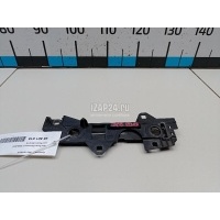 Кронштейн фар правый Land Rover Range Rover Sport (2005 - 2012) LR014116