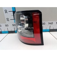 Фонарь задний правый Land Rover Range Rover Sport (2005 - 2012) LR030220