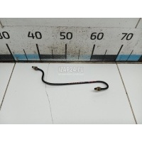 Трубка пластиковая Land Rover Range Rover Sport (2005 - 2012) LR031952