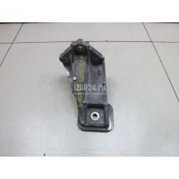 Кронштейн опоры двигателя Land Rover Range Rover Sport (2005 - 2012) LR007802