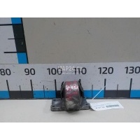 Опора КПП Land Rover Range Rover Sport (2005 - 2012) IAF500030