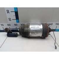 Амортизатор задний правый Land Rover Range Rover Sport (2005 - 2012) LR023235