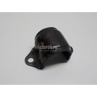 Кронштейн крепления заднего стабилизатора Land Rover Range Rover Sport (2005 - 2012) RBU000281