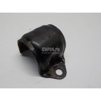 Кронштейн крепления заднего стабилизатора Land Rover Range Rover Sport (2005 - 2012) RBU000281