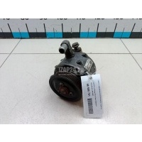 Насос гидравлический активной подвески Land Rover Range Rover Sport (2005 - 2012) LR014594